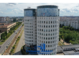 Домбровская