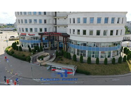 Домбровская