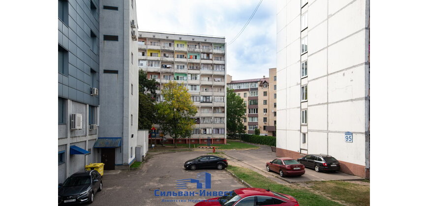 Аренда помещения административно - складского