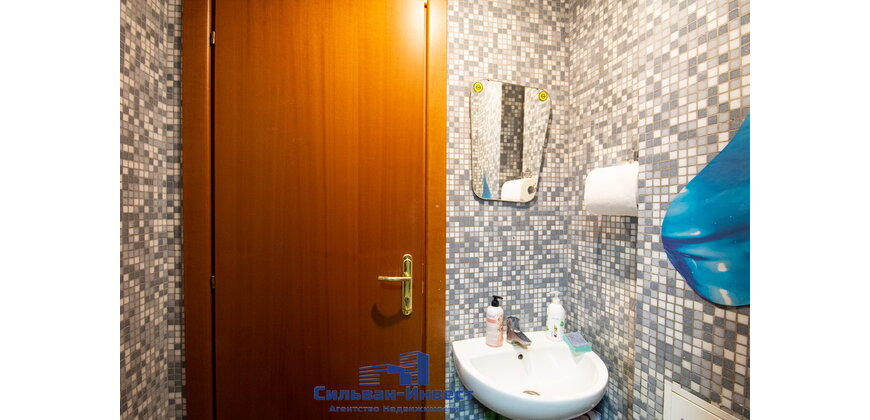 Аренда помещения административно - складского