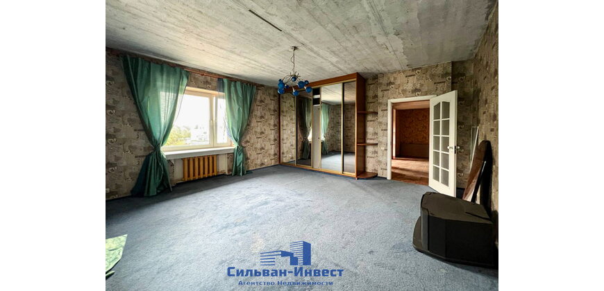 Аренда многофункциональных помещений