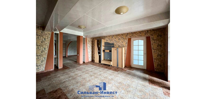 Аренда многофункциональных помещений