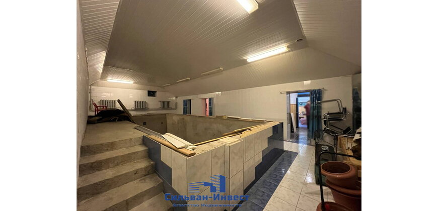 Аренда многофункциональных помещений