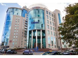 Клары Цеткин