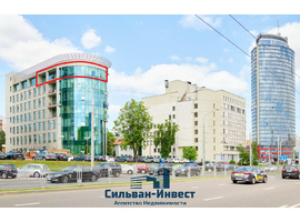 Клары Цеткин