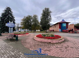 Деревянко