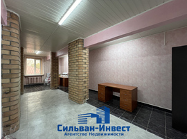 Деревянко