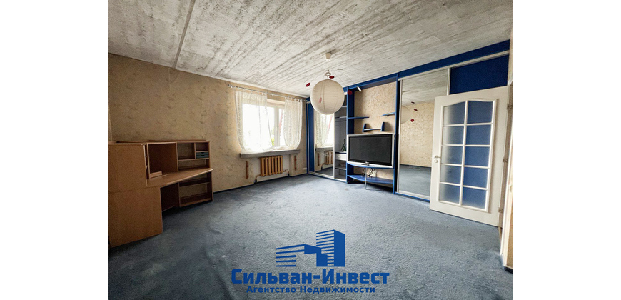 Аренда многофункционального помещения