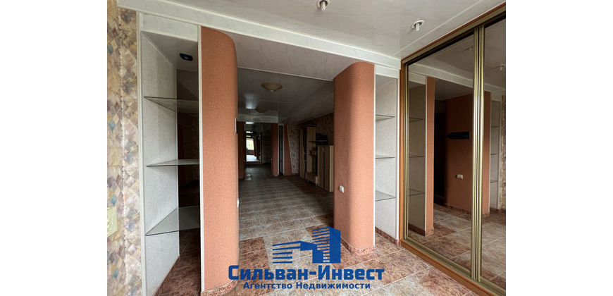 Аренда многофункционального помещения