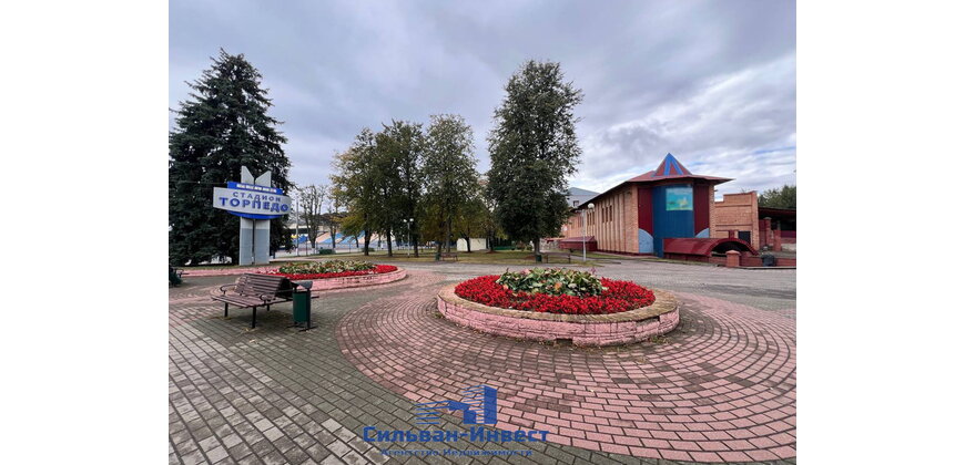 Аренда многофункционального помещения