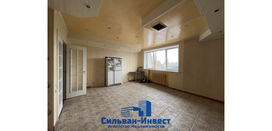 Аренда многофункционального помещения