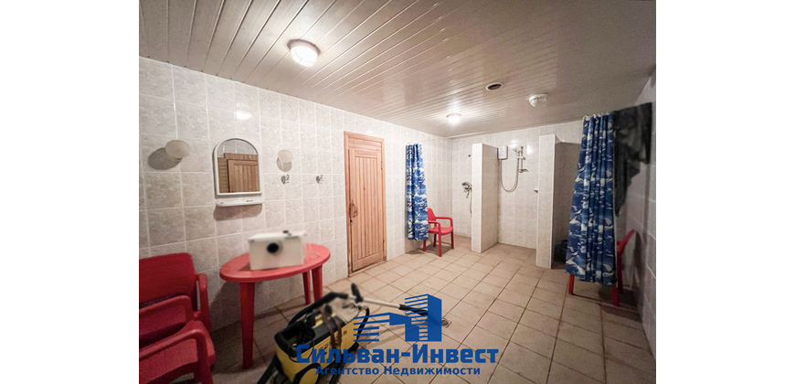 Аренда многофункционального помещения