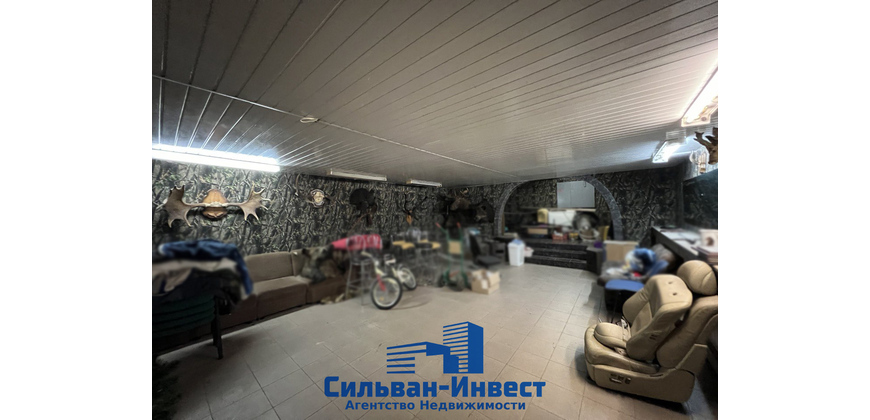 Аренда многофункционального помещения