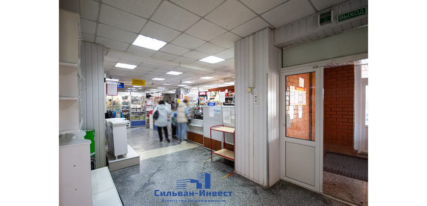 Аренда многофункциональных помещений