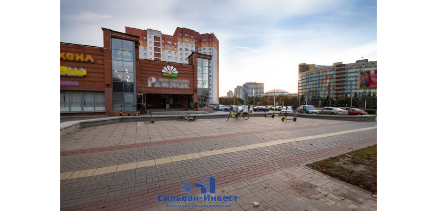 Аренда многофункциональных помещений