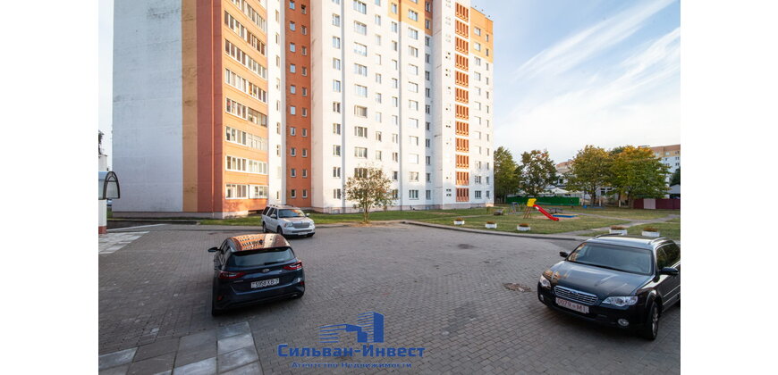Аренда многофункциональных помещений