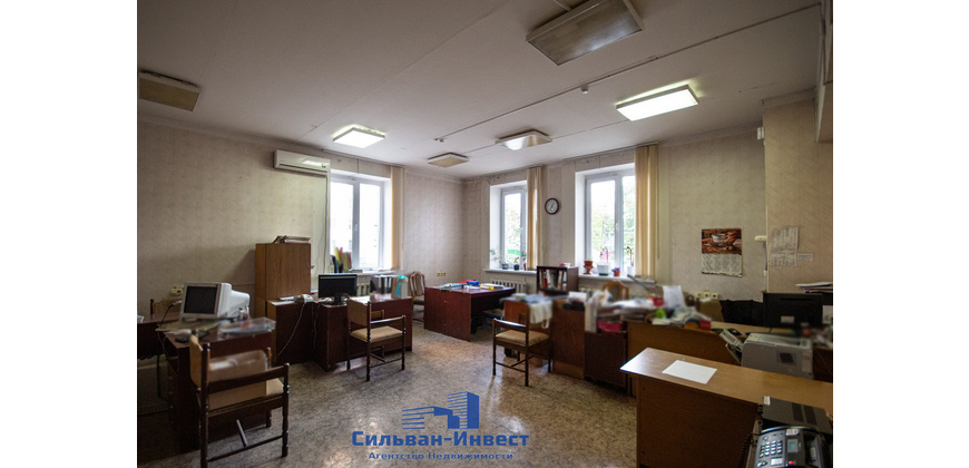 Аренда многофункциональных помещений