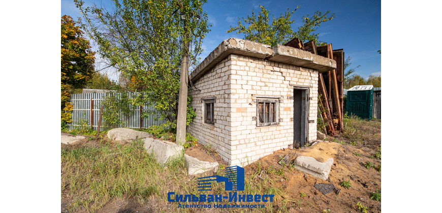 Продажа деревообрабатывающей базы 