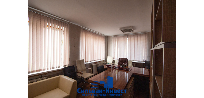 Продажа деревообрабатывающей базы 