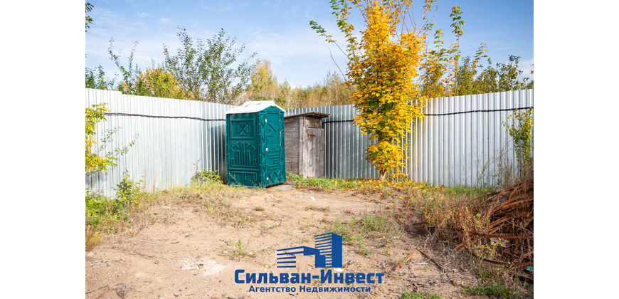 Продажа деревообрабатывающей базы 
