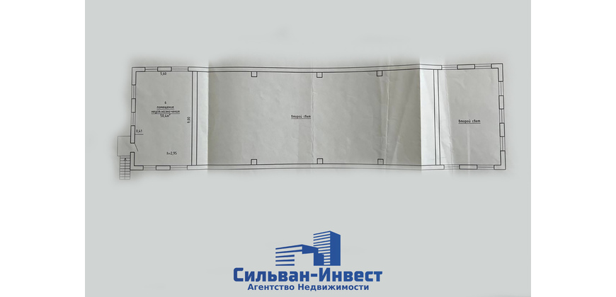 Продажа деревообрабатывающей базы 