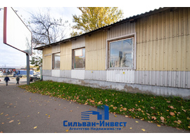 Пономаренко