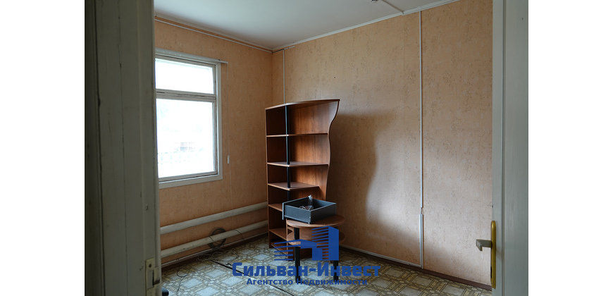 Продажа производство, склады, административные помещения