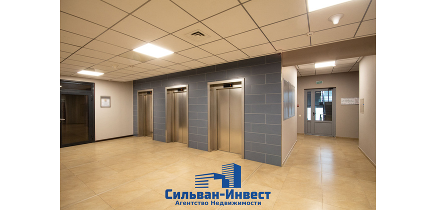 Аренда административных помещений в топовой локации