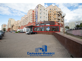 Богдановича