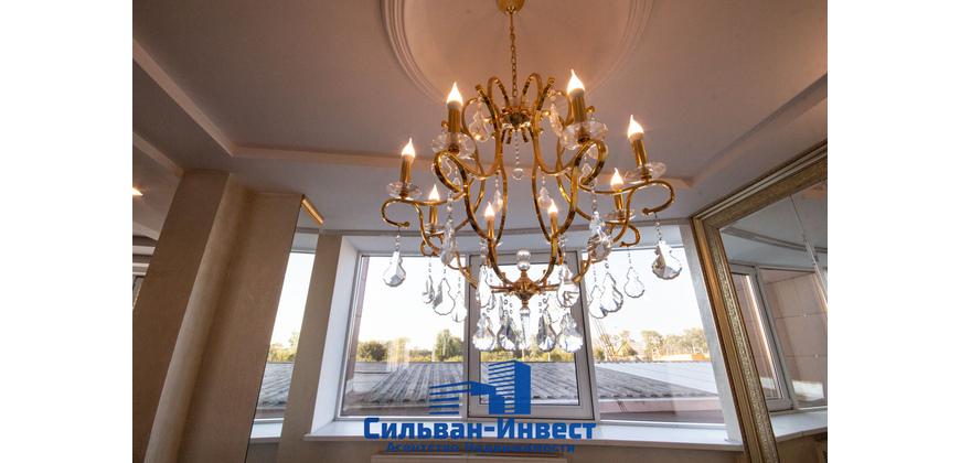 Продажа многофункциональных помещений (арендный бизнес)