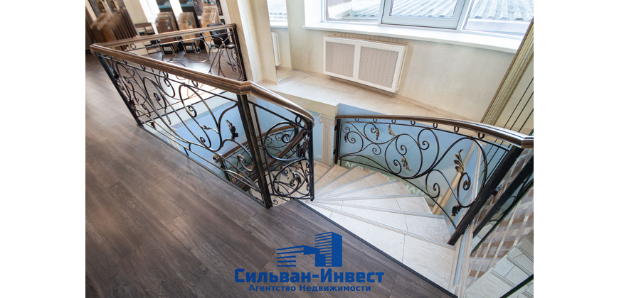 Продажа многофункциональных помещений (арендный бизнес)