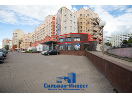 Богдановича