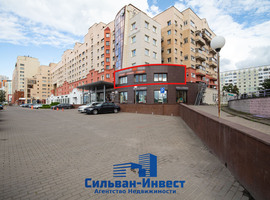 Богдановича