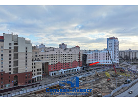 Богдановича