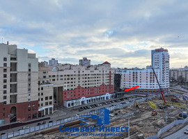 Богдановича