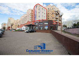 Богдановича