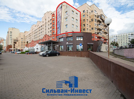 Богдановича