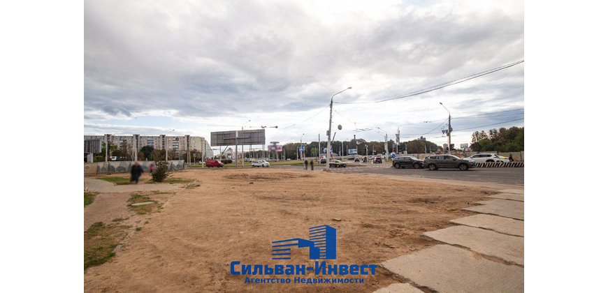 Продажа бизнес - центра