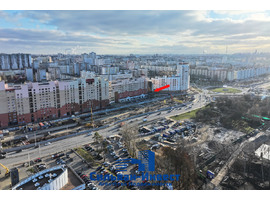 Богдановича