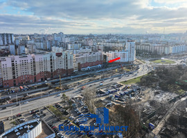 Богдановича