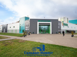 Рудобельская