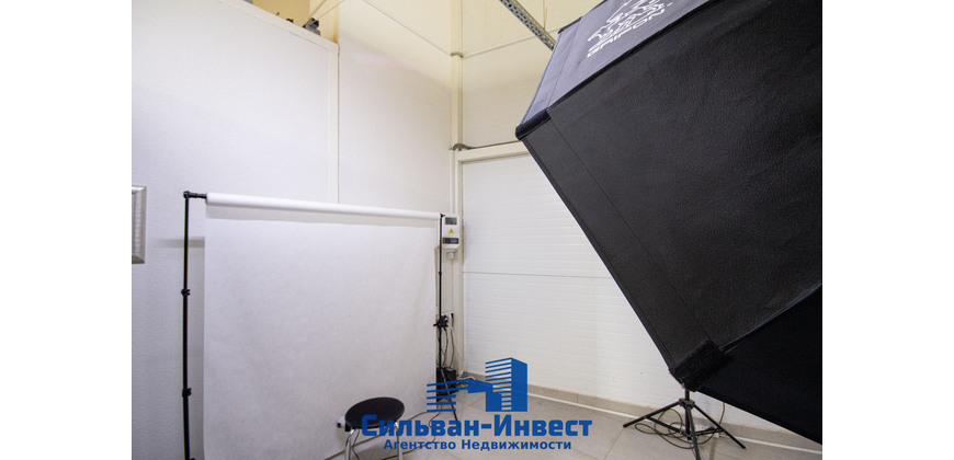 Продажа торгового помещение в прикассовой зоне ТЦ GreenTime 