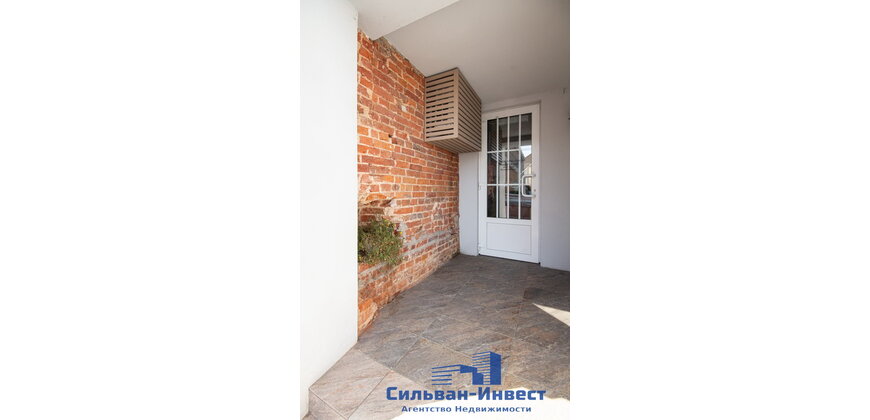 Аренда торгового – административных помещений в самом центре