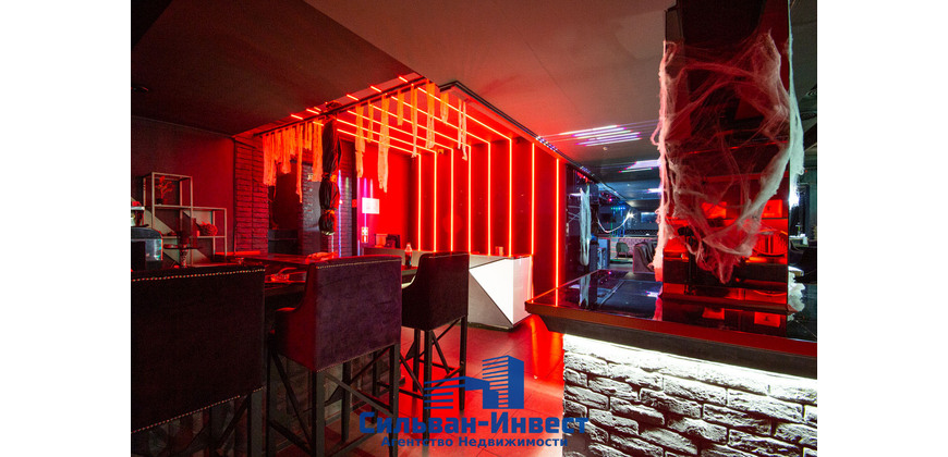 Аренда помещения в центре Минска