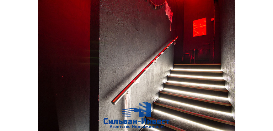 Аренда помещения в центре Минска