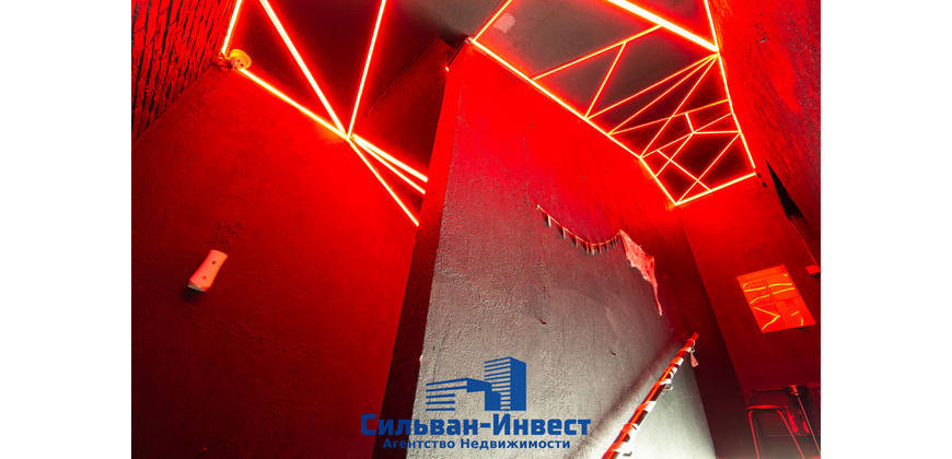 Аренда помещения в центре Минска