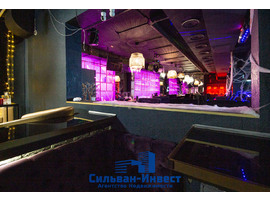 Революционная