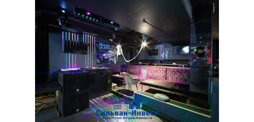 Аренда помещения в центре Минска