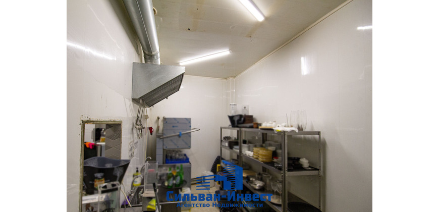 Аренда помещения в центре Минска