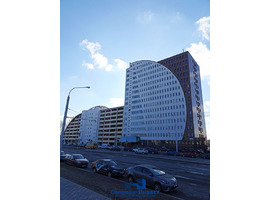 Тимирязева